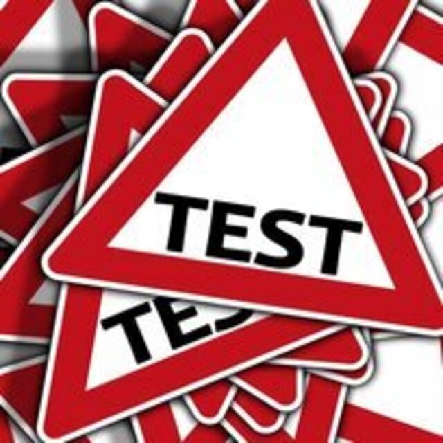 test-performer