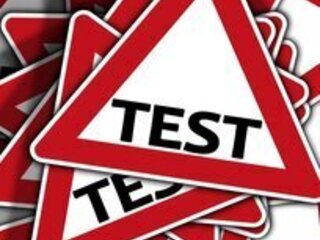 test-performer2